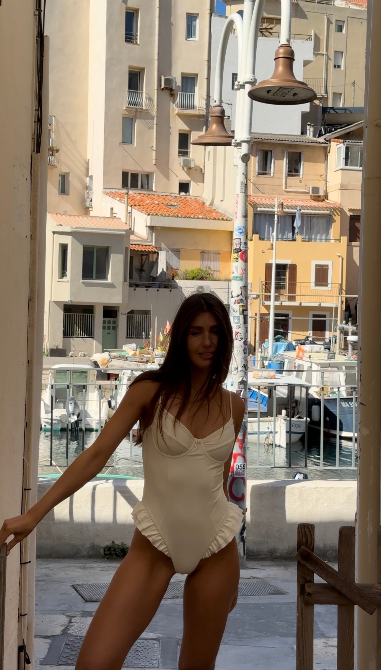 L’amour