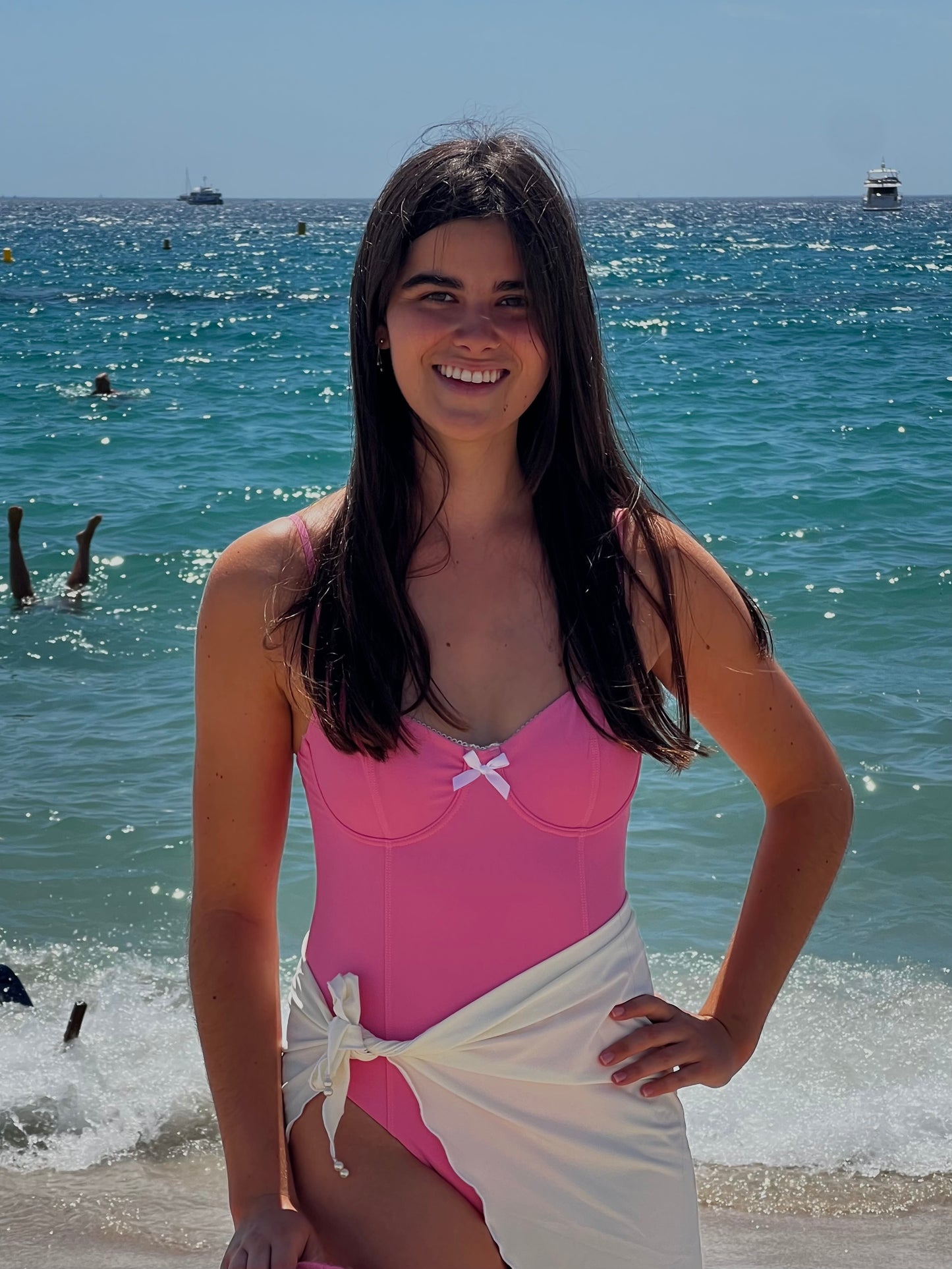 Capri
