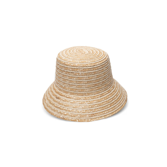 St tropez Hat