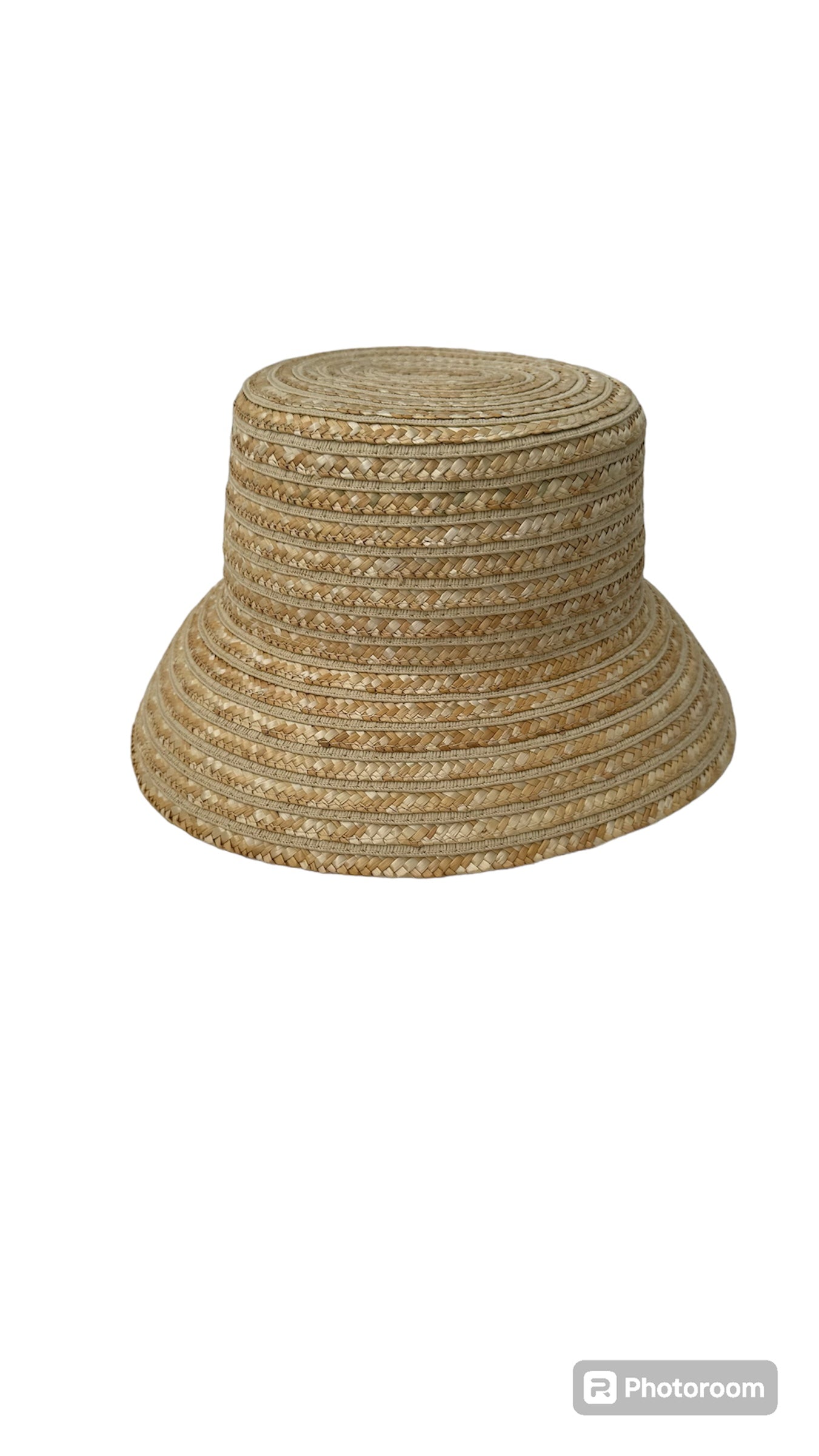 St tropez Hat